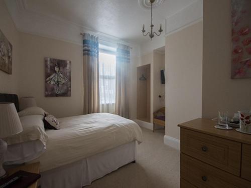 Poppy'S Guest House Plymouth Camera foto